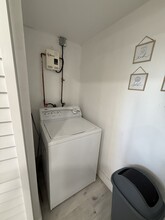 6256 SW 131st Pl in Miami, FL - Building Photo - Building Photo