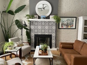 2119 S Sherman St in Denver, CO - Building Photo - Building Photo