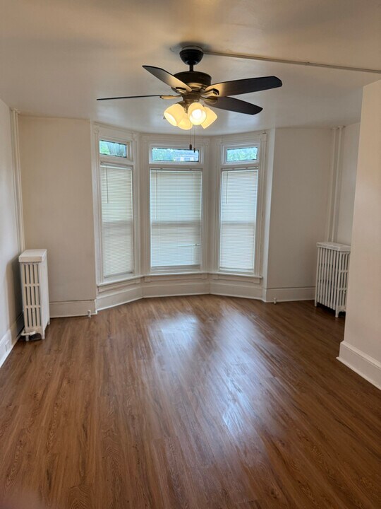 1041 N 5th St in Reading, PA - Building Photo