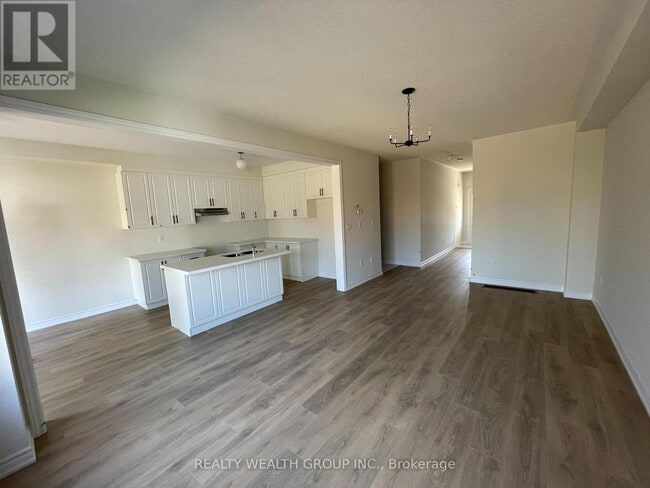 26 Tumblewood Pl in Welland, ON - Building Photo - Building Photo