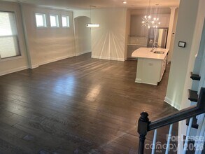 11805 Clems Branch Dr in Charlotte, NC - Building Photo - Building Photo