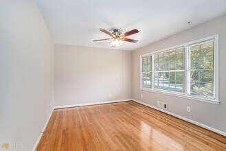 3730 Marlborough Dr in Tucker, GA - Building Photo - Building Photo