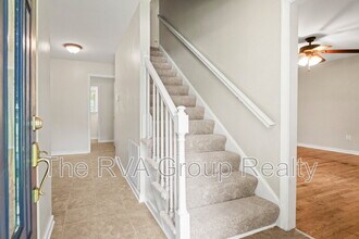 4505 Cordova Ln in Chesterfield, VA - Building Photo - Building Photo
