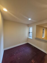 2214 N Bouvier St in Philadelphia, PA - Building Photo - Building Photo