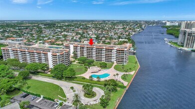 899 Jeffery St in Boca Raton, FL - Foto de edificio - Building Photo