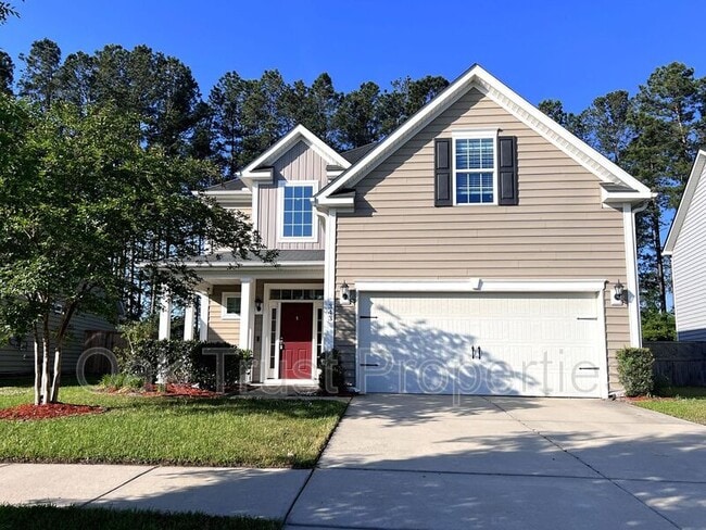 property at 343 Spectrum Rd