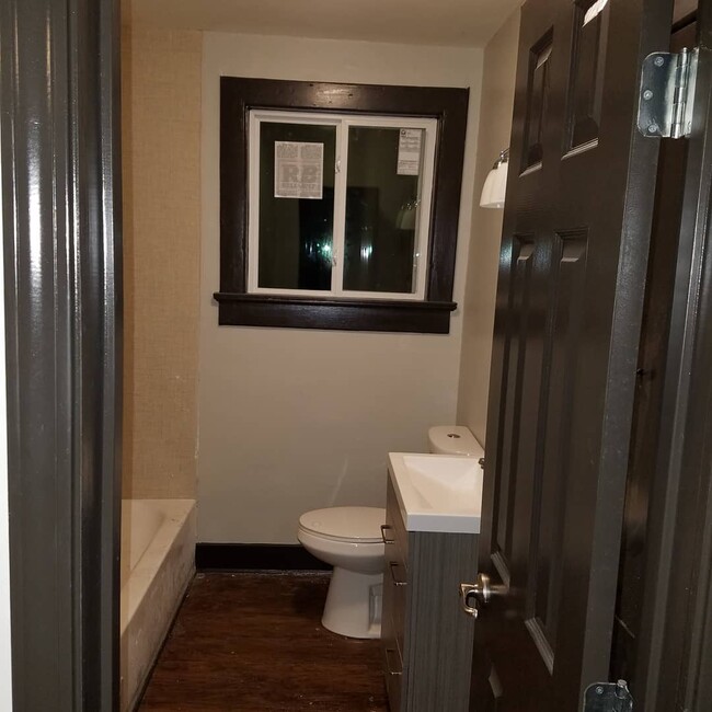 1103 Louise St in Baton Rouge, LA - Building Photo - Building Photo
