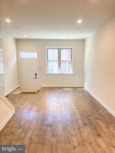 1439 S Taylor St in Philadelphia, PA - Building Photo - Building Photo