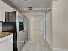 314 SW 4th Ave in Delray Beach, FL - Building Photo - Building Photo