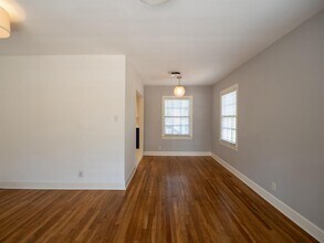 5308 Avenue F in Austin, TX - Building Photo - Building Photo