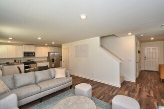 6558 Creek Cir, Unit 920 in Bessemer, AL - Building Photo - Building Photo