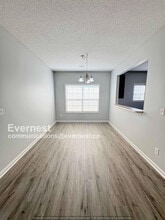 8651 Thomas Ln in Riverdale, GA - Building Photo - Building Photo