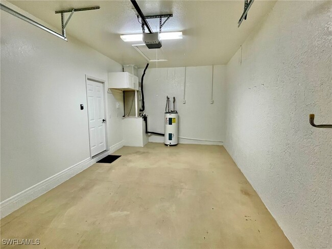 property at 6171 Lancewood Way