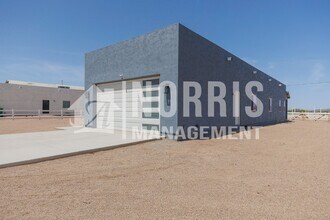 4210 N Roble Cir in Eloy, AZ - Building Photo - Building Photo