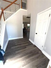 1581 Water Lily Way SE in Lawrenceville, GA - Building Photo - Building Photo