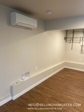 4116 Prince Ct in Bellingham, WA - Building Photo - Building Photo