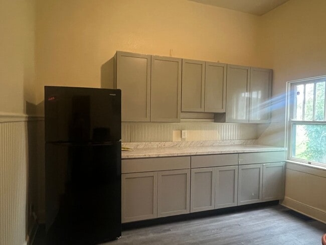 830 E Prospect St in York, PA - Building Photo - Building Photo