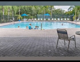 10040 Ravello Blvd in Ft. Myers, FL - Building Photo - Building Photo