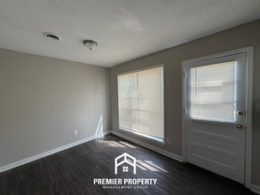 7144 Tulip Trail Dr in Memphis, TN - Building Photo - Building Photo