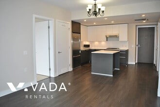 2008 Rosser Ave in Burnaby, BC - Building Photo - Building Photo