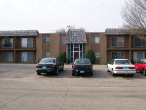 Spring Park Apartments in Spring Park, MN - Building Photo - Building Photo