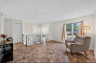 1847 S Yampa Way in Aurora, CO - Building Photo - Building Photo