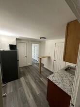 47 Longwood Ave in Fitchburg, MA - Building Photo - Building Photo