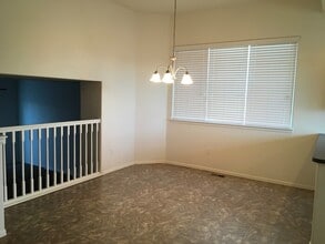 831 Lakebrook Ct in Windsor, CO - Building Photo - Building Photo