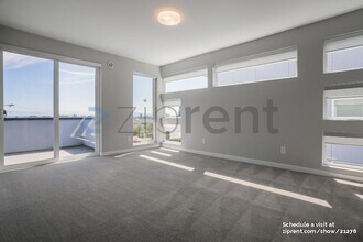 1409 19th Ave in Seattle, WA - Building Photo - Building Photo