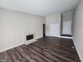 20323 Beaconfield Terrace in Germantown, MD - Building Photo