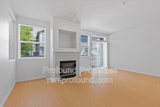 16090 SW Audubon St in Beaverton, OR - Building Photo - Building Photo