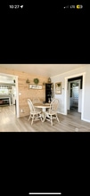 703 W Simpson Ave in Mccleary, WA - Building Photo - Building Photo