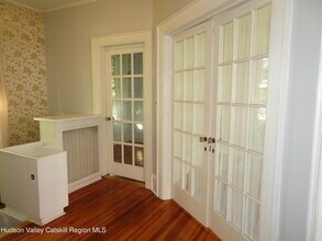 823-825-825 Columbia St in Hudson, NY - Building Photo - Building Photo