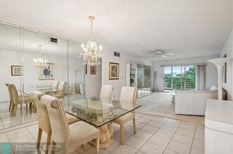 3002 Portofino Isle in Coconut Creek, FL - Building Photo - Building Photo