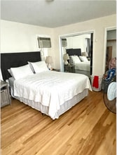 23 Orchard St, Unit Apartment 1 in Mount Vernon, NY - Building Photo - Building Photo