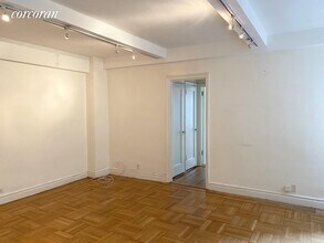 235 West End Ave-Unit -: 9C in New York, NY - Building Photo - Building Photo