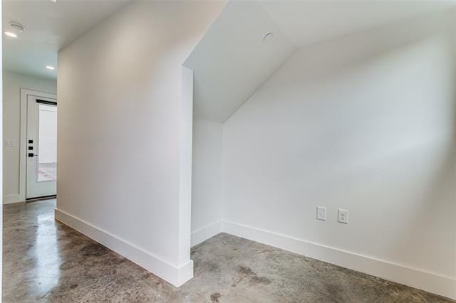 5609 Live Oak St in Dallas, TX - Building Photo - Building Photo