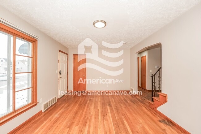 364 E 330th St in Willowick, OH - Building Photo - Building Photo