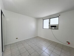 3095 Ala Ilima St in Honolulu, HI - Building Photo - Building Photo