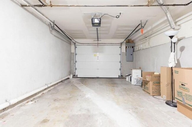 63-65 Bynner St in Boston, MA - Building Photo - Building Photo
