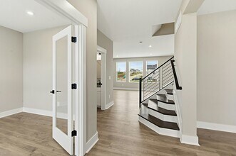 521 Coolmore Ct in Union, KY - Building Photo - Building Photo