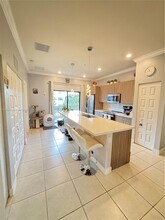 7905 NW 104th Ave in Doral, FL - Building Photo - Building Photo