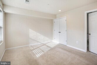 2887 Falkirk Alley in Bryans Road, MD - Building Photo - Building Photo