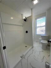 41 Henrietta St in Providence, RI - Building Photo - Building Photo