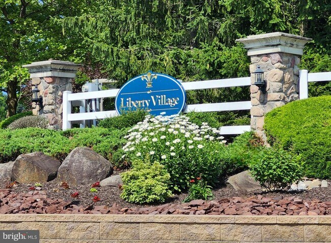 4139 Yorktown Rd in Coopersburg, PA - Building Photo - Building Photo