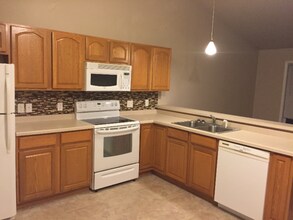 668 Unshakeable Faith Ln N W in Bemidji, MN - Building Photo - Building Photo