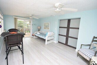 59 Fallen Oak Ln in Palm Coast, FL - Building Photo - Building Photo