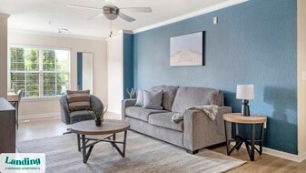 210 Hillwood Blvd in Murfreesboro, TN - Building Photo