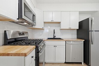 4908 West Gate Blvd in Austin, TX - Building Photo - Building Photo