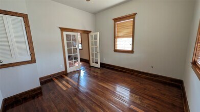 702 Paschall St in Houston, TX - Building Photo - Building Photo